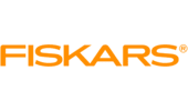 studio enregistrement pour logo Fiskars studio enregistrement pour logo Fiskars