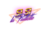 studio enregistrement pour logo Si-Si-La-Paillette studio enregistrement pour logo Si-Si-La-Paillette